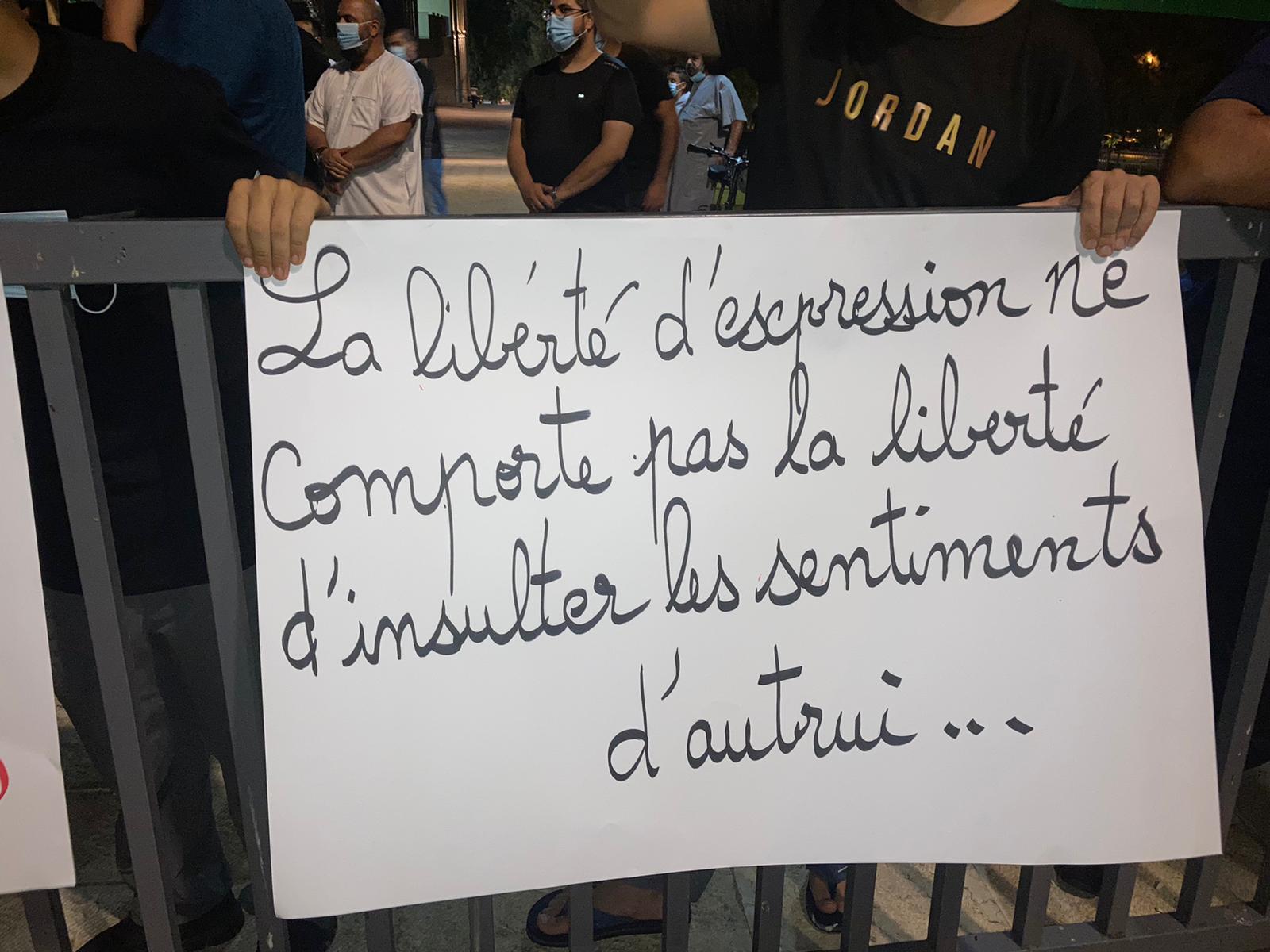 WhatsApp Image 2020-09-05 at 7.53.03 PM (2).jpeg.jpeg